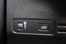USED 2021 21 VOLVO XC40 1.5 T3 R-Design SUV 5dr Petrol Auto Euro 6 (s/s) (163 ps) NEW IN STOCK