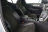 USED 2021 21 VOLVO XC40 1.5 T3 R-Design SUV 5dr Petrol Auto Euro 6 (s/s) (163 ps) NEW IN STOCK