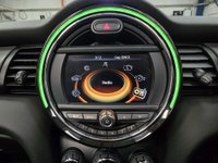 USED 2016 66 MINI CONVERTIBLE 1.5 Cooper Euro 6 (s/s) 2dr Pepper Pk & Heated Fr Seats