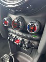 USED 2016 66 MINI CONVERTIBLE 1.5 Cooper Euro 6 (s/s) 2dr Pepper Pk & Heated Fr Seats