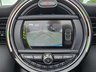 USED 2016 66 MINI CONVERTIBLE 1.5 Cooper Euro 6 (s/s) 2dr Pepper Pk & Heated Fr Seats