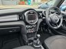 USED 2016 66 MINI CONVERTIBLE 1.5 Cooper Euro 6 (s/s) 2dr Pepper Pk & Heated Fr Seats