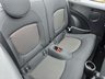 USED 2016 66 MINI CONVERTIBLE 1.5 Cooper Euro 6 (s/s) 2dr Pepper Pk & Heated Fr Seats