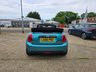 USED 2016 66 MINI CONVERTIBLE 1.5 Cooper Euro 6 (s/s) 2dr Pepper Pk & Heated Fr Seats