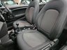 USED 2016 66 MINI CONVERTIBLE 1.5 Cooper Euro 6 (s/s) 2dr Pepper Pk & Heated Fr Seats