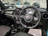 USED 2016 66 MINI CONVERTIBLE 1.5 Cooper Euro 6 (s/s) 2dr Pepper Pk & Heated Fr Seats