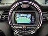 USED 2016 66 MINI CONVERTIBLE 1.5 Cooper Euro 6 (s/s) 2dr Pepper Pk & Heated Fr Seats