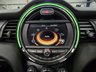 USED 2016 66 MINI CONVERTIBLE 1.5 Cooper Euro 6 (s/s) 2dr Pepper Pk & Heated Fr Seats