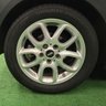USED 2016 66 MINI CONVERTIBLE 1.5 Cooper Euro 6 (s/s) 2dr Pepper Pk & Heated Fr Seats