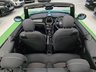 USED 2016 66 MINI CONVERTIBLE 1.5 Cooper Euro 6 (s/s) 2dr Pepper Pk & Heated Fr Seats