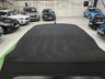USED 2016 66 MINI CONVERTIBLE 1.5 Cooper Euro 6 (s/s) 2dr Pepper Pk & Heated Fr Seats