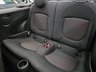 USED 2016 66 MINI CONVERTIBLE 1.5 Cooper Euro 6 (s/s) 2dr Pepper Pk & Heated Fr Seats