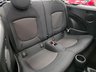 USED 2016 66 MINI CONVERTIBLE 1.5 Cooper Euro 6 (s/s) 2dr Pepper Pk & Heated Fr Seats