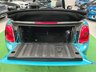 USED 2016 66 MINI CONVERTIBLE 1.5 Cooper Euro 6 (s/s) 2dr Pepper Pk & Heated Fr Seats