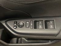 USED 2019 69 HONDA CIVIC 1.0 VTEC Turbo SR Hatchback 5dr Petrol CVT Euro 6 (s/s) (126 ps) APPLE CAR PLAY AND ANDROID AUTO