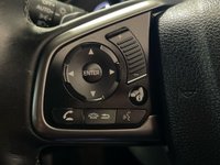 USED 2019 69 HONDA CIVIC 1.0 VTEC Turbo SR Hatchback 5dr Petrol CVT Euro 6 (s/s) (126 ps) APPLE CAR PLAY AND ANDROID AUTO
