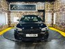 USED 2021 21 BMW 5 SERIES 3.0 530d MHT M Sport Steptronic xDrive Euro 6 (s/s) 4dr FSH|FREE 12M GOLD WARRANTY!!!!
