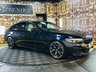 USED 2021 21 BMW 5 SERIES 3.0 530d MHT M Sport Steptronic xDrive Euro 6 (s/s) 4dr FSH|FREE 12M GOLD WARRANTY!!!!
