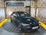 USED 2021 21 BMW 5 SERIES 3.0 530d MHT M Sport Steptronic xDrive Euro 6 (s/s) 4dr FSH|FREE 12M GOLD WARRANTY!!!!