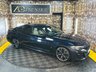 USED 2021 21 BMW 5 SERIES 3.0 530d MHT M Sport Steptronic xDrive Euro 6 (s/s) 4dr FSH|FREE 12M GOLD WARRANTY!!!!