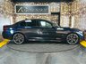 USED 2021 21 BMW 5 SERIES 3.0 530d MHT M Sport Steptronic xDrive Euro 6 (s/s) 4dr FSH|FREE 12M GOLD WARRANTY!!!!