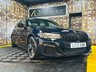 USED 2021 21 BMW 5 SERIES 3.0 530d MHT M Sport Steptronic xDrive Euro 6 (s/s) 4dr FSH|FREE 12M GOLD WARRANTY!!!!