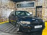 USED 2021 21 BMW 5 SERIES 3.0 530d MHT M Sport Steptronic xDrive Euro 6 (s/s) 4dr FSH|FREE 12M GOLD WARRANTY!!!!