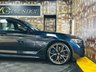 USED 2021 21 BMW 5 SERIES 3.0 530d MHT M Sport Steptronic xDrive Euro 6 (s/s) 4dr FSH|FREE 12M GOLD WARRANTY!!!!