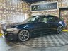 USED 2021 21 BMW 5 SERIES 3.0 530d MHT M Sport Steptronic xDrive Euro 6 (s/s) 4dr FSH|FREE 12M GOLD WARRANTY!!!!