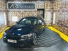 USED 2021 21 BMW 5 SERIES 3.0 530d MHT M Sport Steptronic xDrive Euro 6 (s/s) 4dr FSH|FREE 12M GOLD WARRANTY!!!!