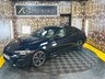 USED 2021 21 BMW 5 SERIES 3.0 530d MHT M Sport Steptronic xDrive Euro 6 (s/s) 4dr FSH|FREE 12M GOLD WARRANTY!!!!