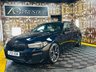 USED 2021 21 BMW 5 SERIES 3.0 530d MHT M Sport Steptronic xDrive Euro 6 (s/s) 4dr FSH|FREE 12M GOLD WARRANTY!!!!