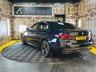 USED 2021 21 BMW 5 SERIES 3.0 530d MHT M Sport Steptronic xDrive Euro 6 (s/s) 4dr FSH|FREE 12M GOLD WARRANTY!!!!