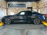 USED 2021 21 BMW 5 SERIES 3.0 530d MHT M Sport Steptronic xDrive Euro 6 (s/s) 4dr FSH|FREE 12M GOLD WARRANTY!!!!