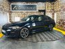 USED 2021 21 BMW 5 SERIES 3.0 530d MHT M Sport Steptronic xDrive Euro 6 (s/s) 4dr FSH|FREE 12M GOLD WARRANTY!!!!