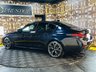 USED 2021 21 BMW 5 SERIES 3.0 530d MHT M Sport Steptronic xDrive Euro 6 (s/s) 4dr FSH|FREE 12M GOLD WARRANTY!!!!