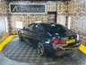 USED 2021 21 BMW 5 SERIES 3.0 530d MHT M Sport Steptronic xDrive Euro 6 (s/s) 4dr FSH|FREE 12M GOLD WARRANTY!!!!