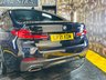 USED 2021 21 BMW 5 SERIES 3.0 530d MHT M Sport Steptronic xDrive Euro 6 (s/s) 4dr FSH|FREE 12M GOLD WARRANTY!!!!