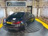 USED 2021 21 BMW 5 SERIES 3.0 530d MHT M Sport Steptronic xDrive Euro 6 (s/s) 4dr FSH|FREE 12M GOLD WARRANTY!!!!