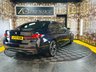 USED 2021 21 BMW 5 SERIES 3.0 530d MHT M Sport Steptronic xDrive Euro 6 (s/s) 4dr FSH|FREE 12M GOLD WARRANTY!!!!