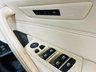 USED 2021 21 BMW 5 SERIES 3.0 530d MHT M Sport Steptronic xDrive Euro 6 (s/s) 4dr FSH|FREE 12M GOLD WARRANTY!!!!