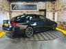 USED 2021 21 BMW 5 SERIES 3.0 530d MHT M Sport Steptronic xDrive Euro 6 (s/s) 4dr FSH|FREE 12M GOLD WARRANTY!!!!