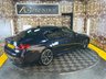 USED 2021 21 BMW 5 SERIES 3.0 530d MHT M Sport Steptronic xDrive Euro 6 (s/s) 4dr FSH|FREE 12M GOLD WARRANTY!!!!