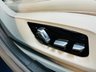 USED 2021 21 BMW 5 SERIES 3.0 530d MHT M Sport Steptronic xDrive Euro 6 (s/s) 4dr FSH|FREE 12M GOLD WARRANTY!!!!