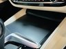 USED 2021 21 BMW 5 SERIES 3.0 530d MHT M Sport Steptronic xDrive Euro 6 (s/s) 4dr FSH|FREE 12M GOLD WARRANTY!!!!