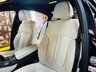 USED 2021 21 BMW 5 SERIES 3.0 530d MHT M Sport Steptronic xDrive Euro 6 (s/s) 4dr FSH|FREE 12M GOLD WARRANTY!!!!