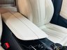 USED 2021 21 BMW 5 SERIES 3.0 530d MHT M Sport Steptronic xDrive Euro 6 (s/s) 4dr FSH|FREE 12M GOLD WARRANTY!!!!