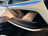 USED 2021 21 BMW 5 SERIES 3.0 530d MHT M Sport Steptronic xDrive Euro 6 (s/s) 4dr FSH|FREE 12M GOLD WARRANTY!!!!