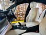 USED 2021 21 BMW 5 SERIES 3.0 530d MHT M Sport Steptronic xDrive Euro 6 (s/s) 4dr FSH|FREE 12M GOLD WARRANTY!!!!
