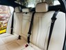 USED 2021 21 BMW 5 SERIES 3.0 530d MHT M Sport Steptronic xDrive Euro 6 (s/s) 4dr FSH|FREE 12M GOLD WARRANTY!!!!
